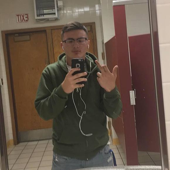 beeazyboy